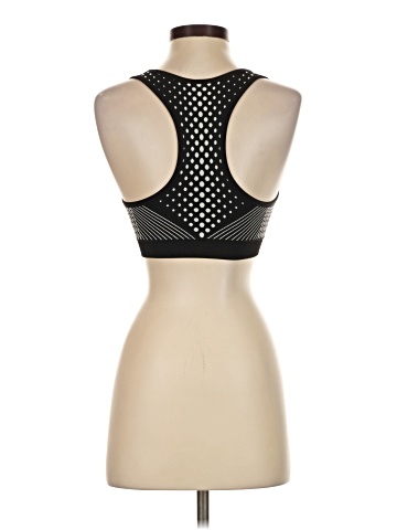 90 Degree by Reflex Sports Bra (view 2)