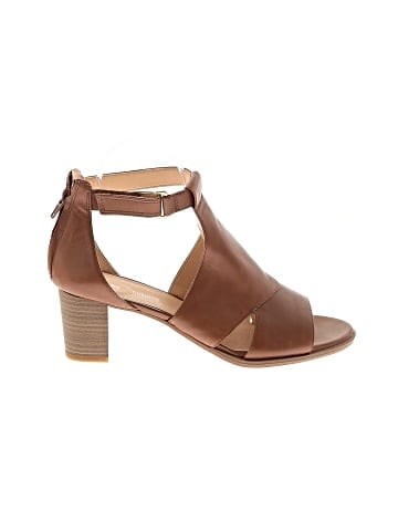 Clarks Sandals (view 1)
