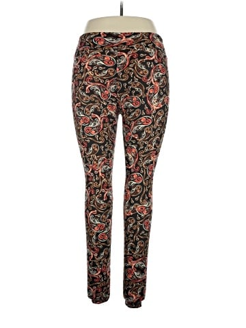 Lularoe Active Pants (view 2)