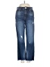 STS Blue Blue Jeans Size 26 waist - photo 1