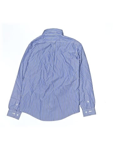 Brooks Brothers 346 Long Sleeve Button-Down Shirt (view 2)