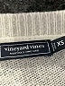 Vineyard Vines Ivory Pullover Sweater Size XS - photo 7
