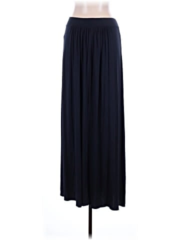 Elie Tahari Formal Skirt (view 2)