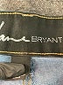 Lane Bryant Blue Jeans Size 28 - photo 4