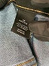 Lane Bryant Blue Jeans Size 28 - photo 5
