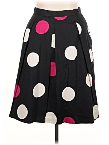 Talbots Casual Skirt (view 1)