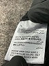 INC International Concepts Black Casual Pants Size 10 - photo 8