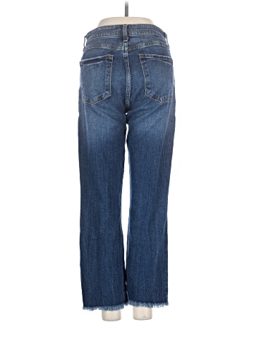 STS Blue Jeans (view 2)