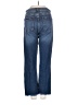 STS Blue Blue Jeans Size 26 waist - photo 2