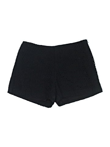 Banana Republic Shorts (view 1)