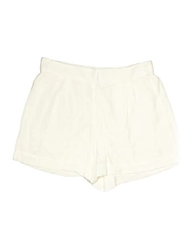 Vineyard Vines Shorts (view 1)