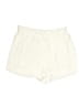 Vineyard Vines Solid Ivory Shorts Size XS - photo 1