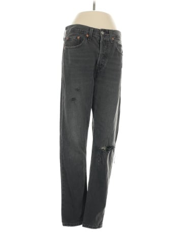 Levi's Jeans (view 1)