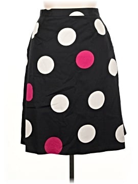 Talbots Casual Skirt (view 2)