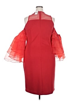 Ashley Stewart Women's Dresses On Sale Up To 90% Off Retail | ThredUp Ashley Stewart Women's Dresses On Sale Up To 90% Off Retail | ThredUp