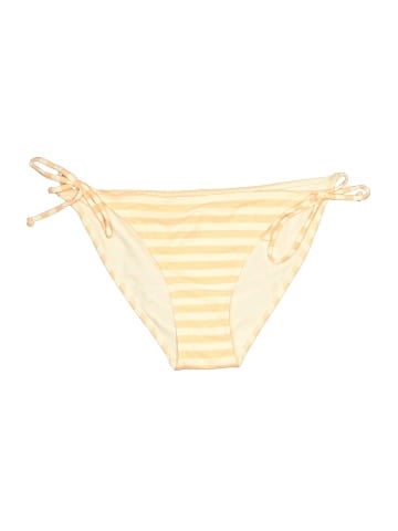 H&M Swimsuit Bottoms (view 1)
