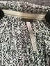 Free People Tweed Silver Pullover Sweater Size XS - photo 7