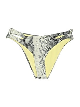 Dolce Vita Swimsuit Bottoms