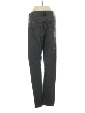 Levi's Jeans (view 2)