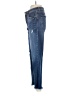 STS Blue Blue Jeans Size 26 waist - photo 5