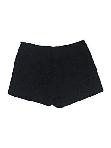 Banana Republic Shorts (view 2)