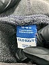 Old Navy Gray Casual Pants Size 12-18 mo - photo 3