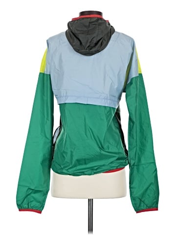 Cotopaxi Windbreaker (view 2)