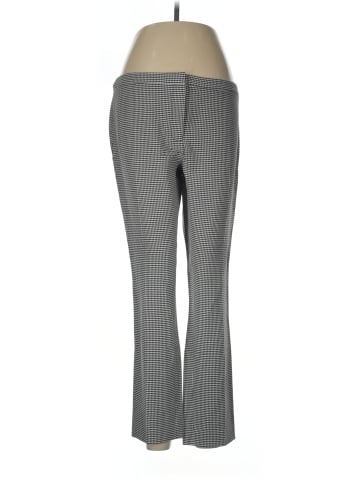 Theory Dress Pants (view 1)