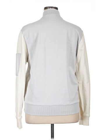 Outdoor Voices Track Jacket (view 2)