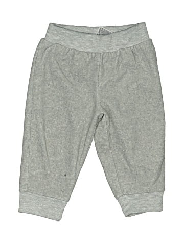 Simple Joys by Carter's Casual Pants (view 1)