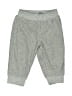Simple Joys by Carter's 100% Polyester Gray Casual Pants Size 3-6 mo - photo 1