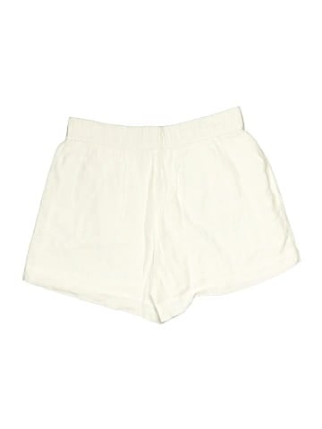 Vineyard Vines Shorts (view 2)