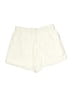 Vineyard Vines Solid Ivory Shorts Size XS - photo 2