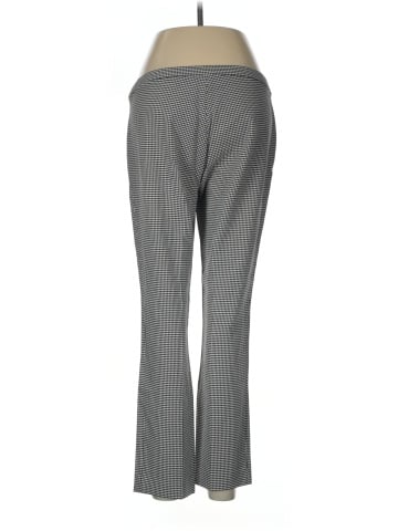 Theory Dress Pants (view 2)