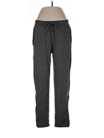 KIRKLAND Signature Casual Pants (view 1)