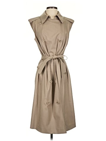 Escada Casual Dress (view 1)