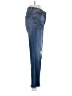 STS Blue Blue Jeans Size 26 waist - photo 4