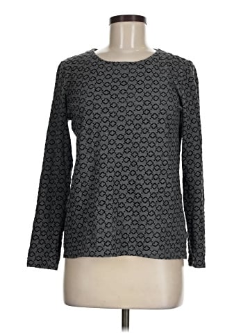 Talbots Pullover Sweater (view 1)