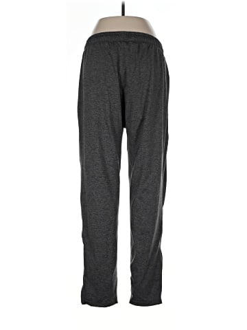 KIRKLAND Signature Casual Pants (view 2)