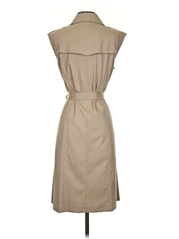 Escada Casual Dress (view 2)