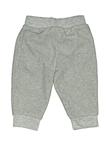 Simple Joys by Carter's Casual Pants (view 2)