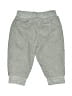 Simple Joys by Carter's 100% Polyester Gray Casual Pants Size 3-6 mo - photo 2
