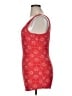 No Boundaries Red Tank Top Size XL - photo 5