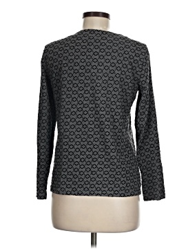 Talbots Pullover Sweater (view 2)