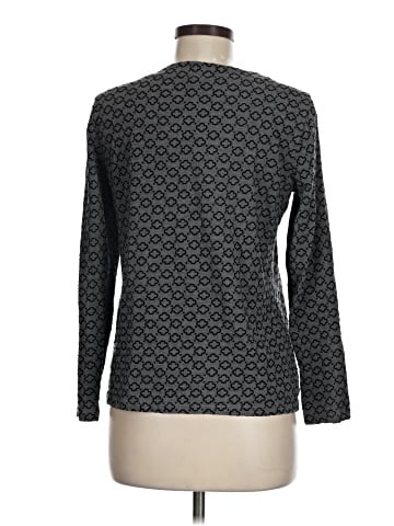 Talbots Pullover Sweater (view 2)
