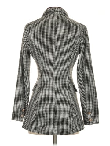 Shein Blazer (view 2)