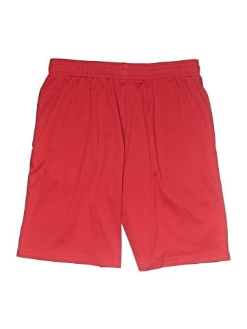Under Armour Athletic Shorts (view 2)