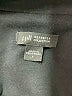 J.Jill Black Blazer Size L - photo 6