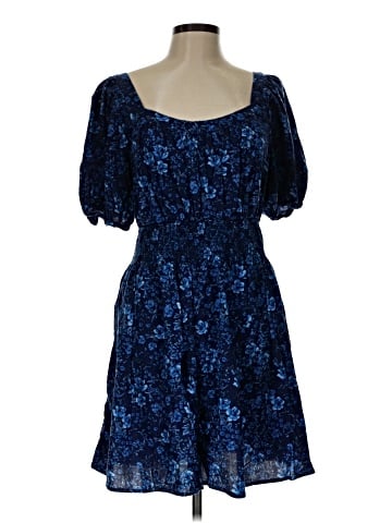 Old Navy Cocktail Dress (view 1)