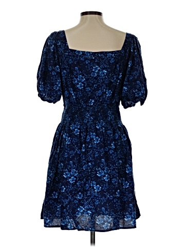 Old Navy Cocktail Dress (view 2)